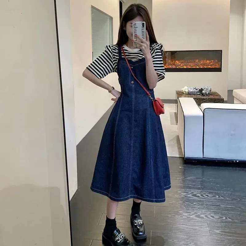 https://fulmo-img-server.com/denimmode/a48a724d-ae5b-45d2-a233-16aaf7c7e4f9.jpg