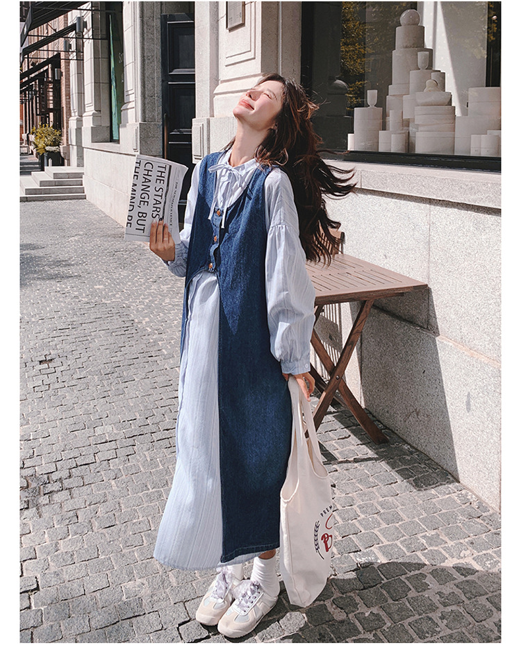 https://fulmo-img-server.com/denimmode/a5202fc5-d44f-41c7-9d20-af477c953cca.jpg