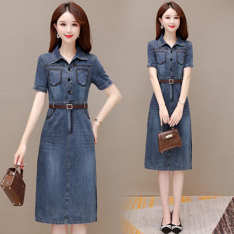 https://fulmo-img-server.com/denimmode/a54ea96d-9d54-4e1a-8213-7e109f72c46b.jpg