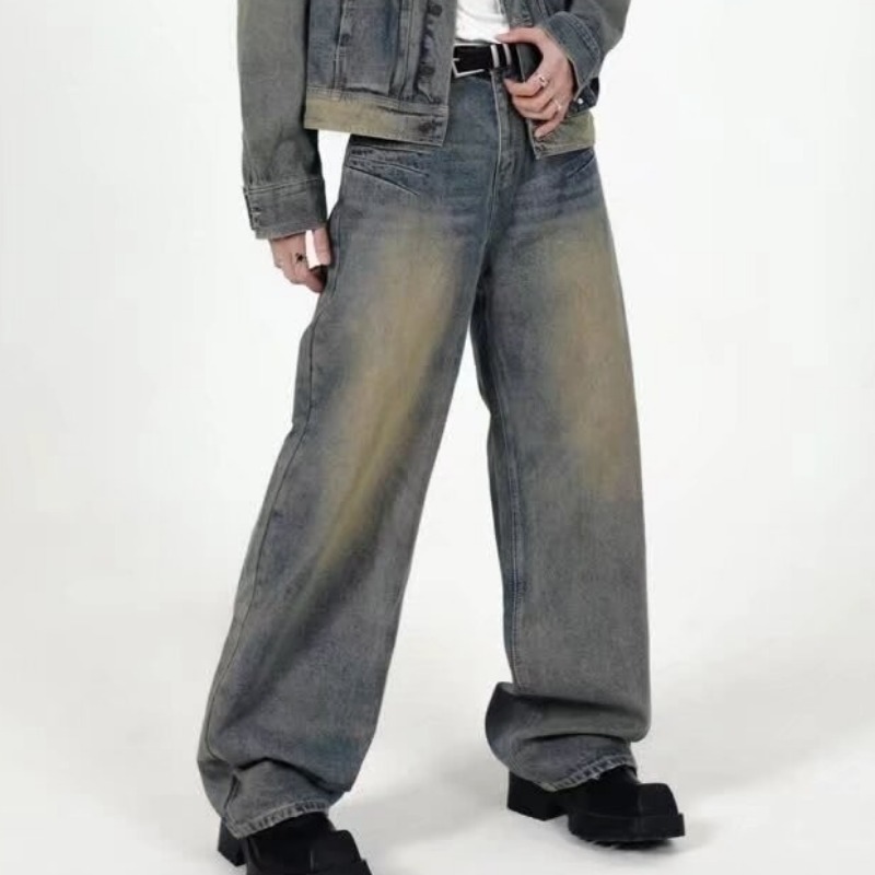 https://fulmo-img-server.com/denimmode/a5541188-d7aa-4294-9033-765be30cc413.jpg