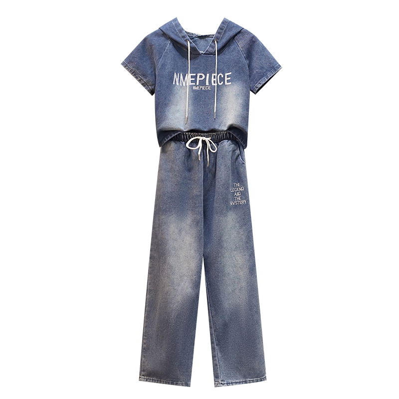 https://fulmo-img-server.com/denimmode/a55fb5b6-a0c8-4bf2-9aad-282efe3847e9.jpg