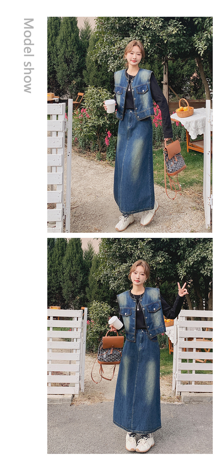 https://fulmo-img-server.com/denimmode/a581bf22-5470-4e19-bbca-8be7325c2315.jpg
