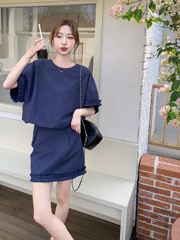 https://fulmo-img-server.com/denimmode/a60172cc-d324-4213-be04-454ee63b2caf.jpg