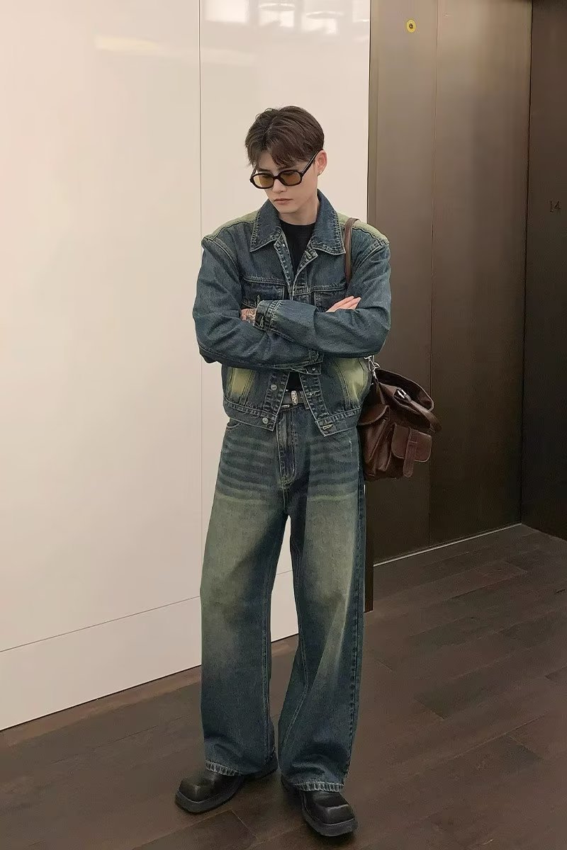 https://fulmo-img-server.com/denimmode/a6540d06-873a-4738-8f34-f3c350d94fdb.jpg