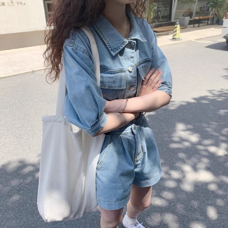 https://fulmo-img-server.com/denimmode/a66358fc-ba83-4be9-b41d-272bbdb221c5.jpg