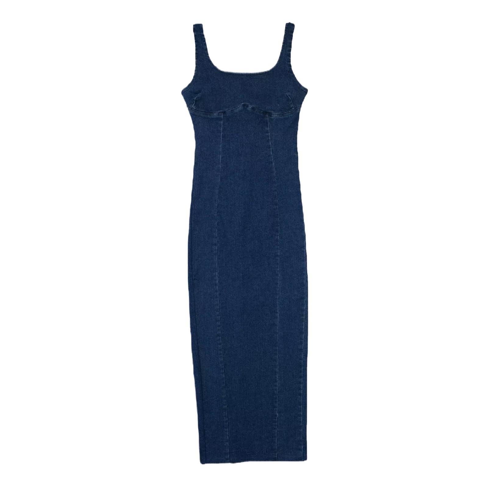 https://fulmo-img-server.com/denimmode/a6b7bb0a-09ae-4fd7-898d-defff8785368.jpg