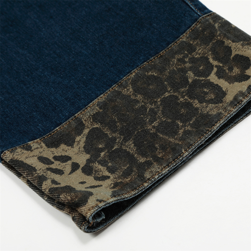https://fulmo-img-server.com/denimmode/a6e0e800-ab63-41ef-a897-3fe9e019f538.jpg