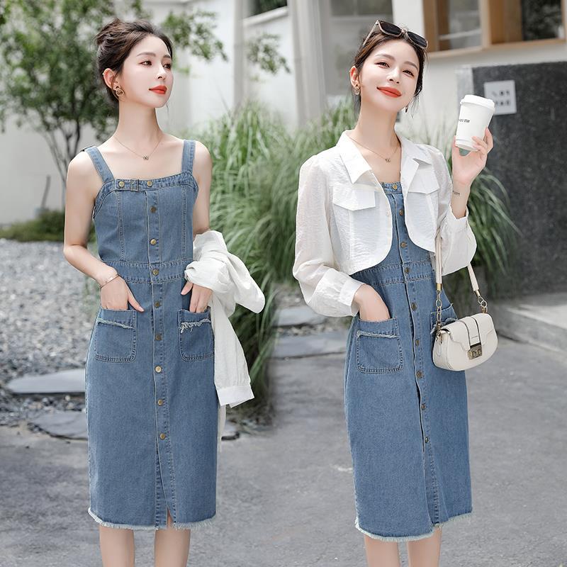 https://fulmo-img-server.com/denimmode/a6e7fcfc-9256-49a1-bd4f-728abf3c52da.jpg
