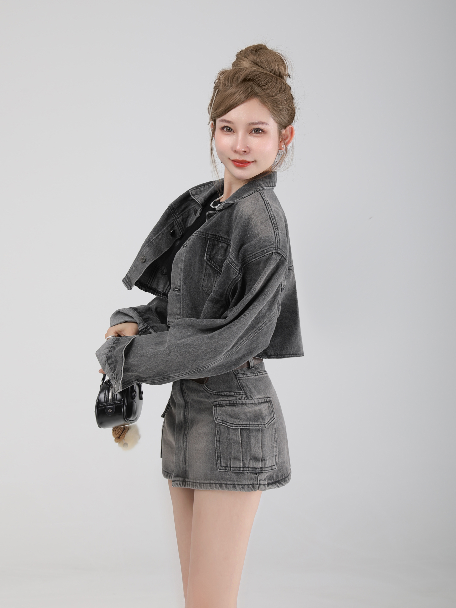https://fulmo-img-server.com/denimmode/a78a0604-b2e4-481b-82e7-8580ed7f3ca6.jpg