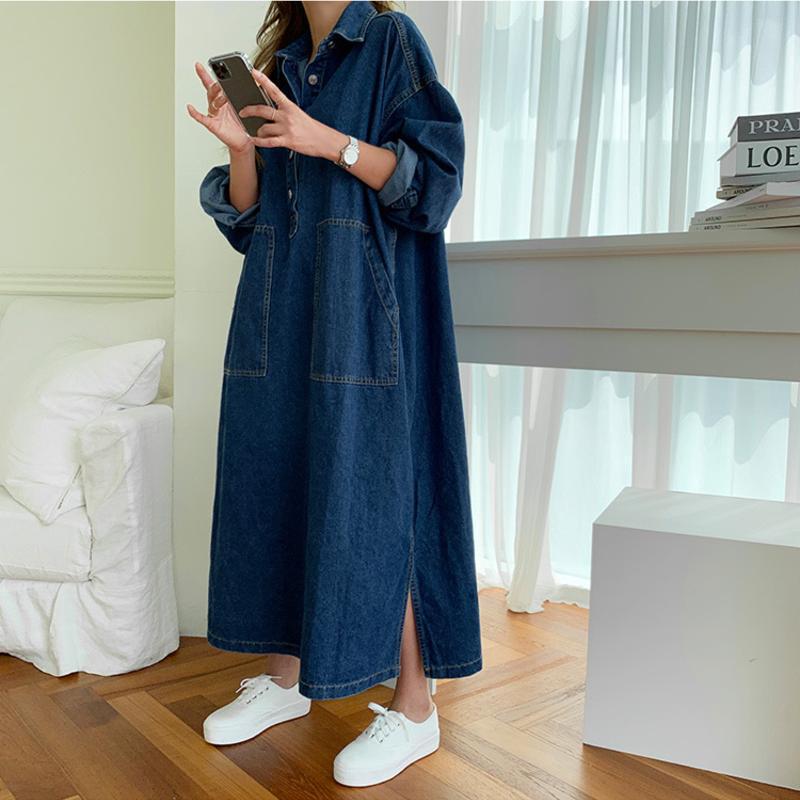 https://fulmo-img-server.com/denimmode/a815699a-be7f-44c5-97ce-e215a4009800.jpg