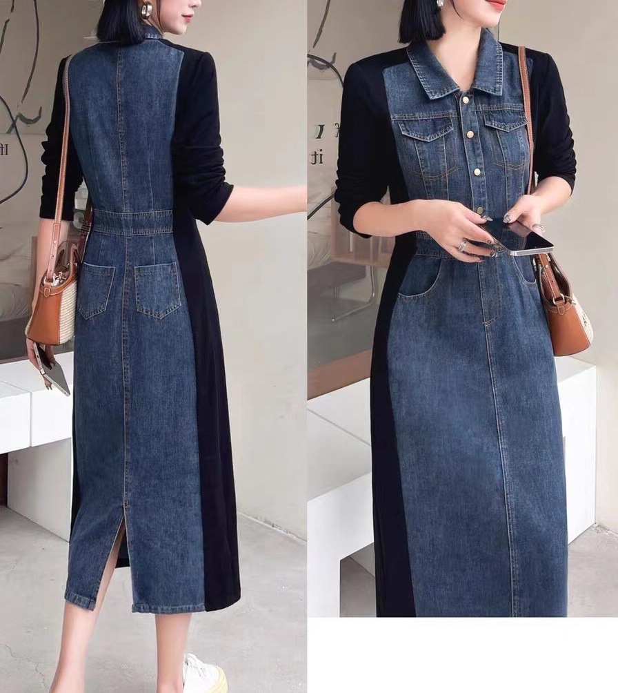https://fulmo-img-server.com/denimmode/a8171270-acaa-4674-9e8e-02e49f1cd294.jpg