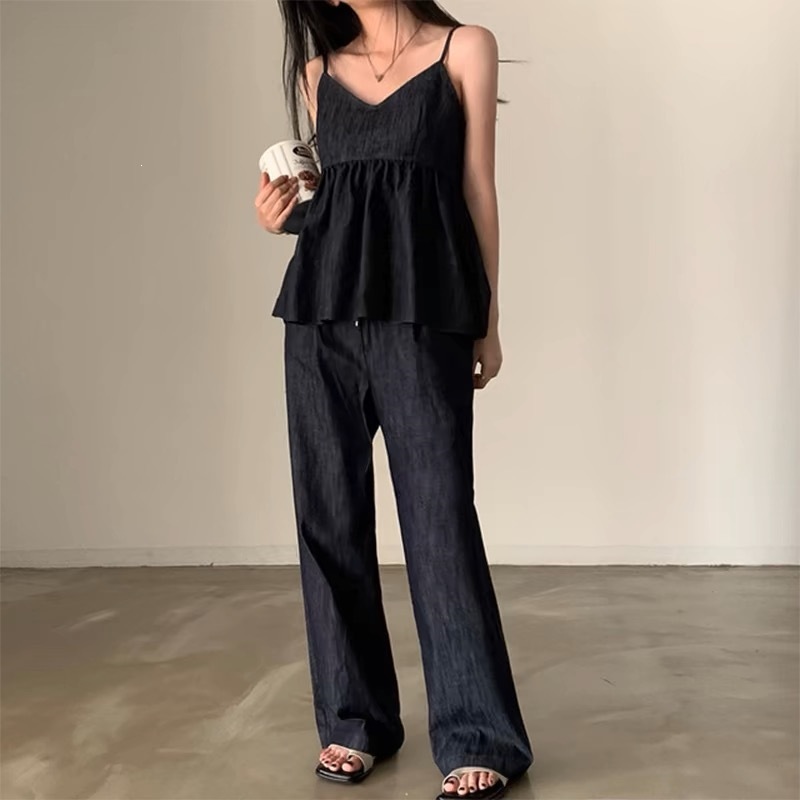https://fulmo-img-server.com/denimmode/a827012c-b8cf-4d13-a3e6-21445a2e91bf.jpg