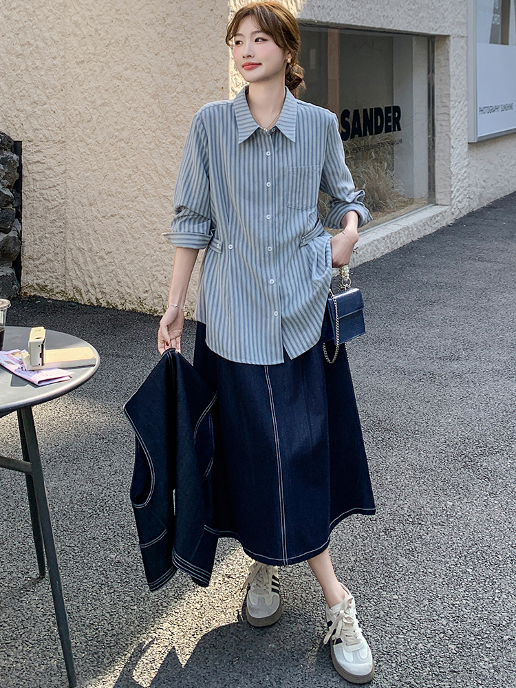 https://fulmo-img-server.com/denimmode/a841faac-8053-4dbd-bdd9-4fa82faed464.jpg
