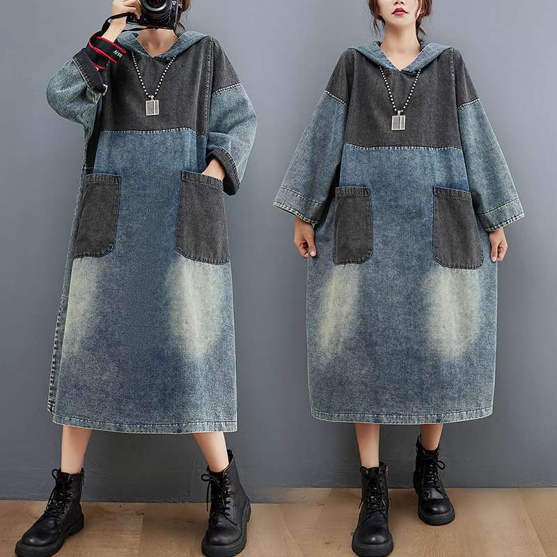 https://fulmo-img-server.com/denimmode/a8930470-68b2-4c0e-80cb-403a618037bf.jpg