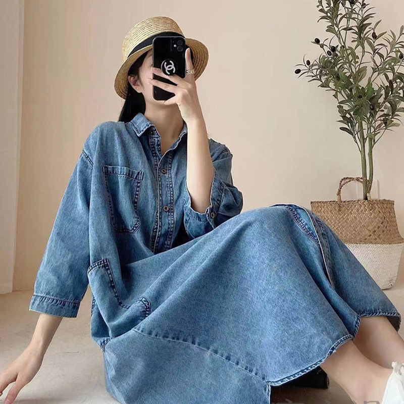https://fulmo-img-server.com/denimmode/aa35292b-2641-4647-ac0d-9b31316de32c.jpg