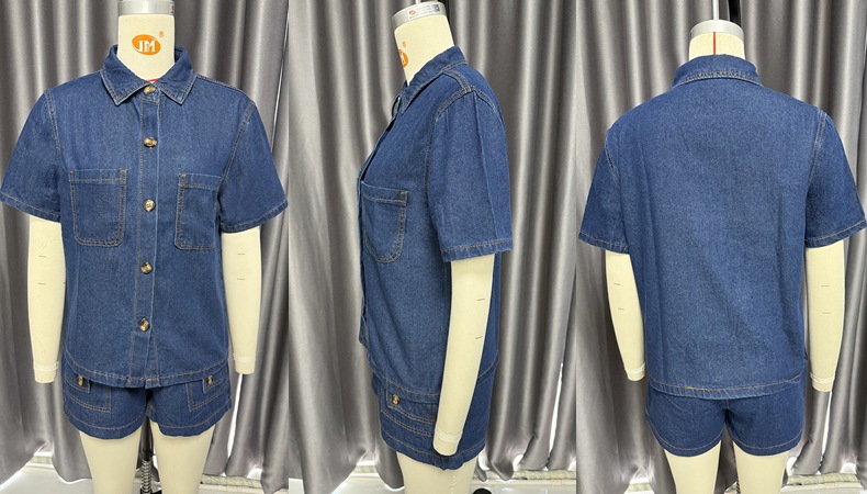 https://fulmo-img-server.com/denimmode/aa75ea49-b576-47eb-8421-c59505eed447.jpg