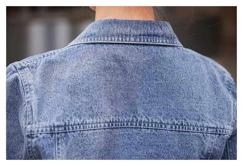 https://fulmo-img-server.com/denimmode/ab08ebc3-5526-484f-bd5f-7abcd920b80a.jpg