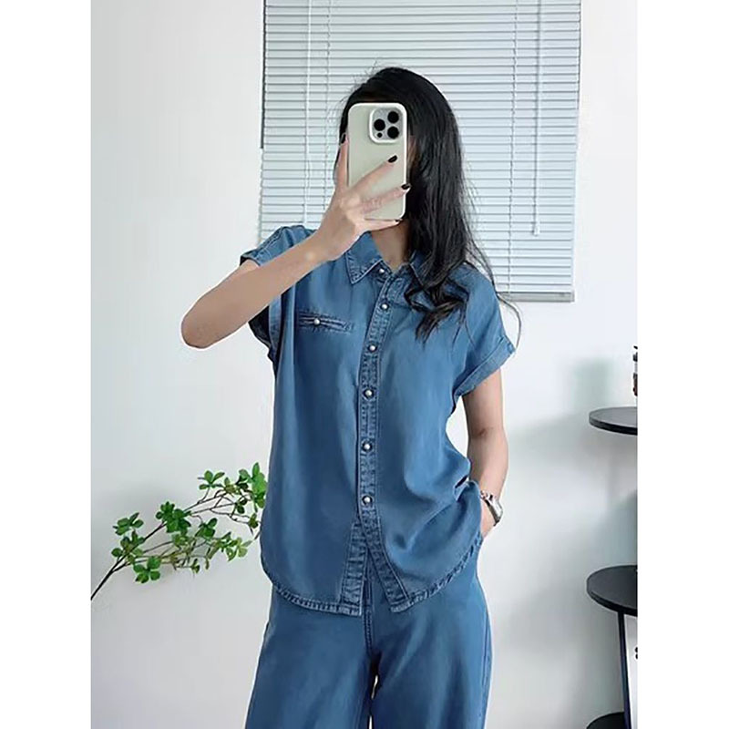 https://fulmo-img-server.com/denimmode/ab1b4834-916f-4f84-a6b5-1133b28afdae.jpg