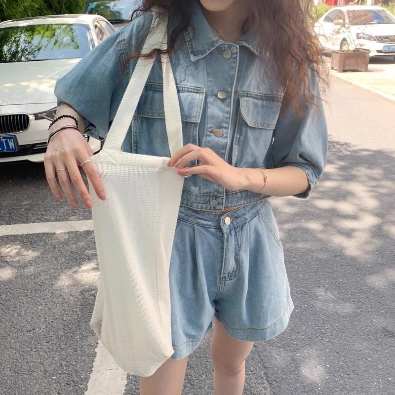 https://fulmo-img-server.com/denimmode/ac7adb16-adc1-4ee8-93c9-432f3438ed49.jpg