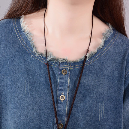 https://fulmo-img-server.com/denimmode/acff7120-8a7f-4ed8-8bfa-989b561a9181.jpg
