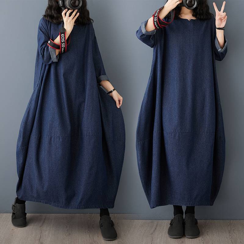 https://fulmo-img-server.com/denimmode/ad0fa3d7-1ae4-4869-95e1-44e35c1569b5.jpg