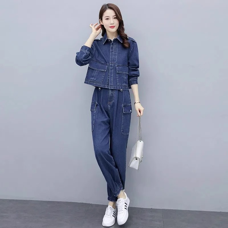 https://fulmo-img-server.com/denimmode/ad73ec84-1843-479f-abd8-897b1c21624f.jpg