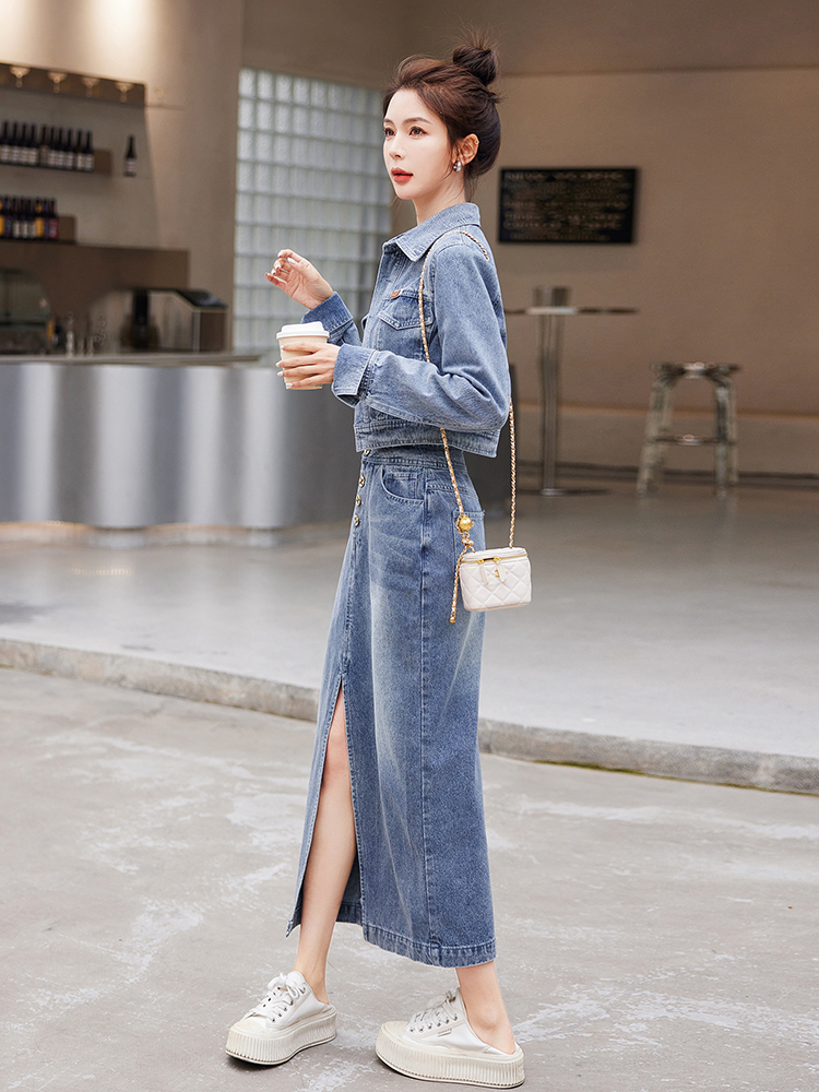 https://fulmo-img-server.com/denimmode/ad8347ea-0443-4364-b716-ac7fdad4c48b.jpg