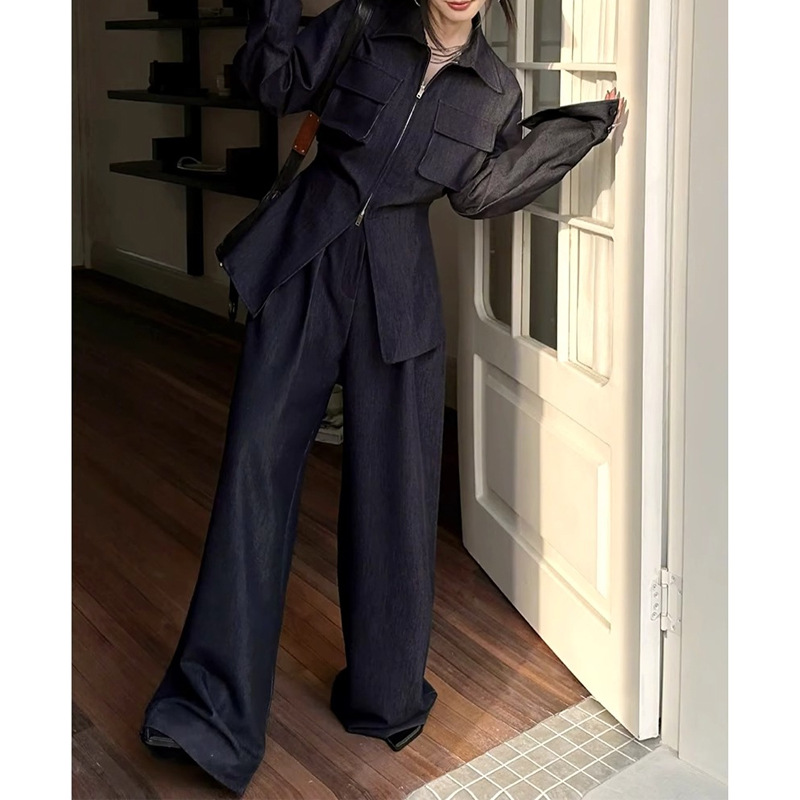 https://fulmo-img-server.com/denimmode/adbede45-8706-46fd-9bd1-fe74e4cfa254.jpg