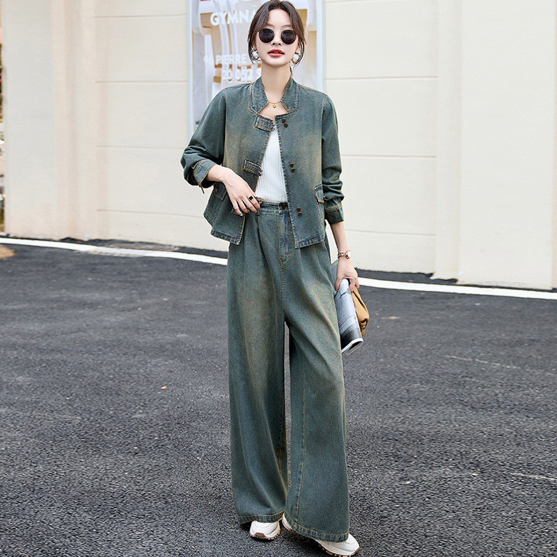 https://fulmo-img-server.com/denimmode/aebc4e79-f0a6-4465-9137-91183abfab67.jpg