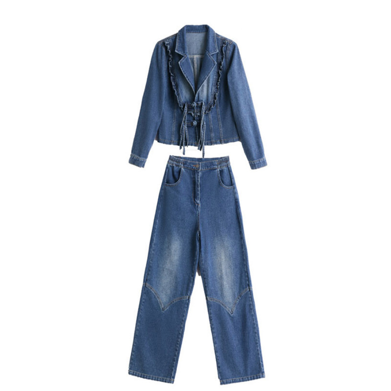 https://fulmo-img-server.com/denimmode/af38bf63-4de5-4c94-bbc2-56e9071f4103.jpg