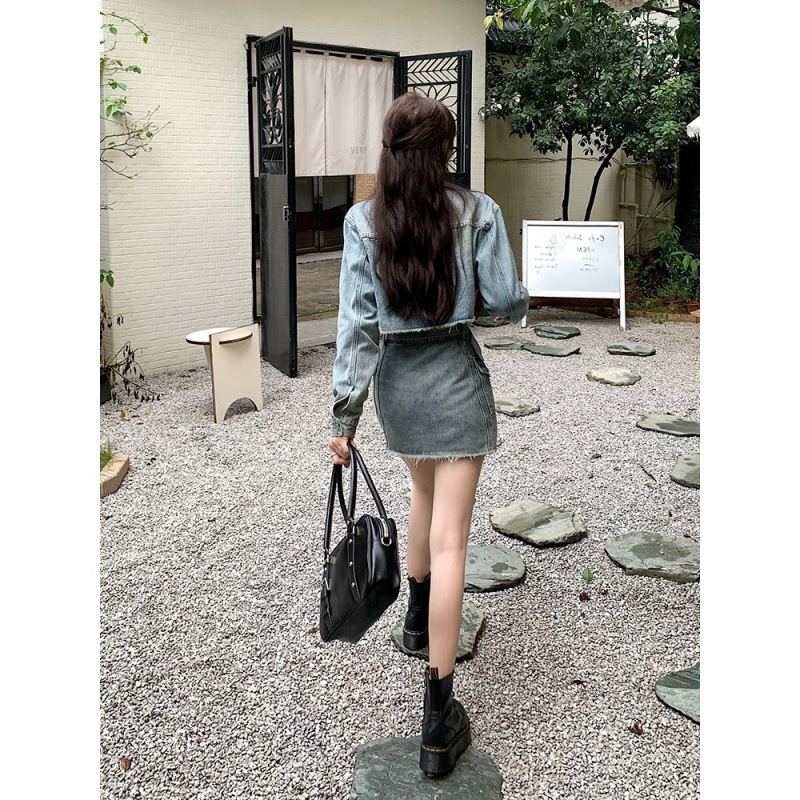 https://fulmo-img-server.com/denimmode/af45cef6-2782-4e25-acbf-814bdb0e7a3f.jpg