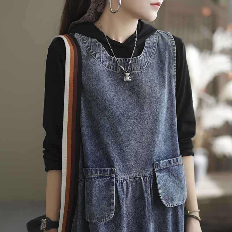 https://fulmo-img-server.com/denimmode/b0438c07-a4fd-427d-b559-1ba3c94c06eb.jpg