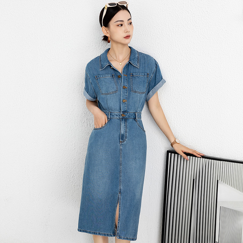 https://fulmo-img-server.com/denimmode/b06e2f0a-fed7-4059-8683-437f9dcd29a6.jpg