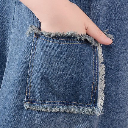 https://fulmo-img-server.com/denimmode/b08cc143-442e-4205-811d-d0f39b1af16c.jpg