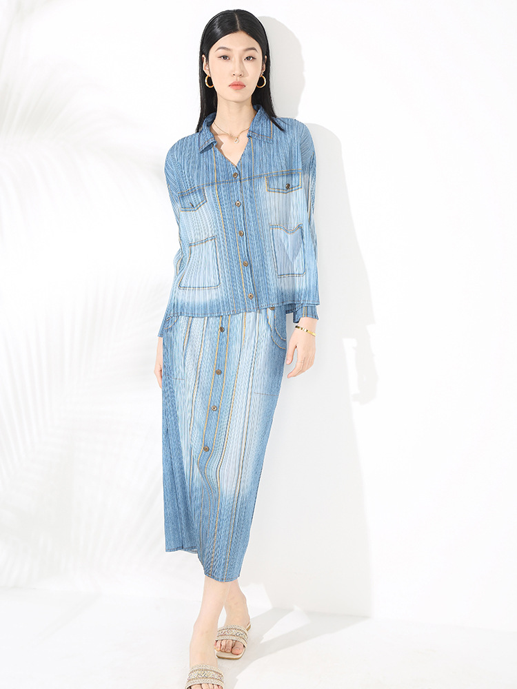 https://fulmo-img-server.com/denimmode/b0924e3b-e041-499d-aa5b-e3b3a08460a9.jpg