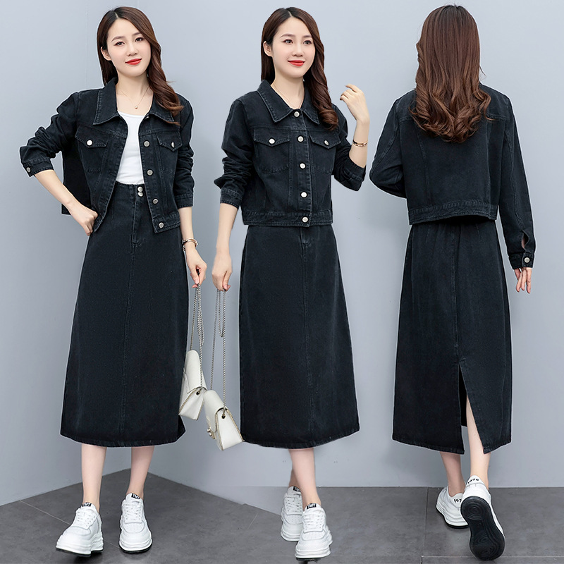 https://fulmo-img-server.com/denimmode/b0a7472c-6539-41e8-9d89-49bf21d757c6.jpg