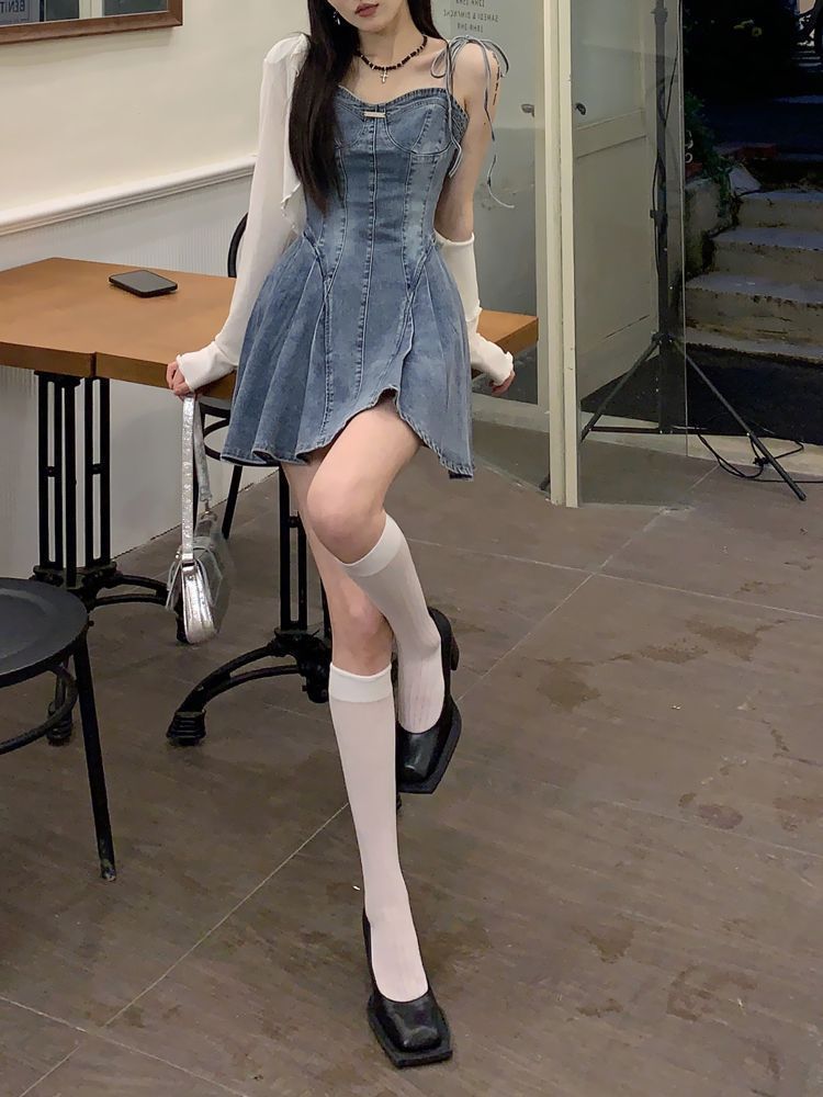https://fulmo-img-server.com/denimmode/b12ae5e9-89d5-452e-8bea-0af54fdadffe.jpg