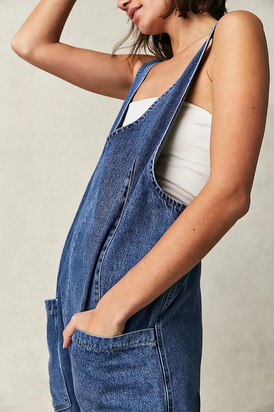 https://fulmo-img-server.com/denimmode/b130eb96-9f3e-4cdc-a2d9-065b6bb5cc3b.jpg