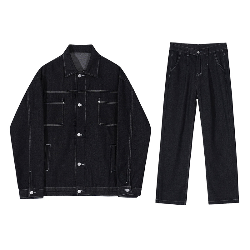 https://fulmo-img-server.com/denimmode/b19455aa-eab3-4236-862d-0dc416ff0da2.jpg