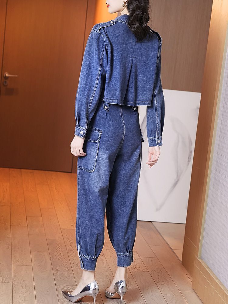 https://fulmo-img-server.com/denimmode/b19ab009-aa5a-48b7-9a13-4b318469db8b.jpg
