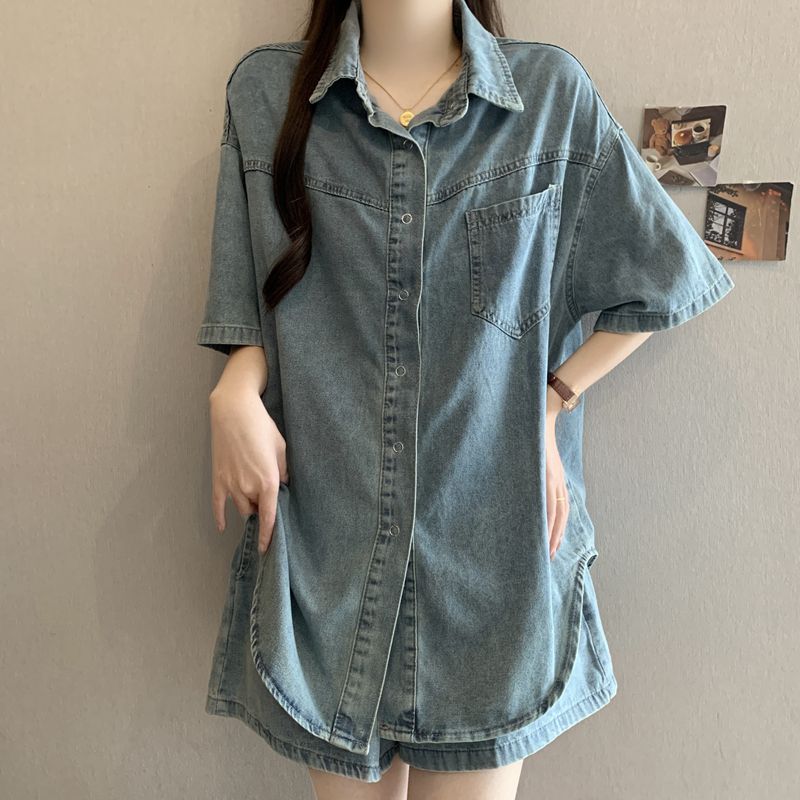 https://fulmo-img-server.com/denimmode/b1f4afcf-318f-4176-8042-251ded6b901c.jpg