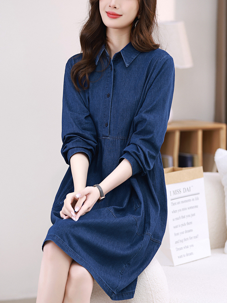 https://fulmo-img-server.com/denimmode/b243227a-74e4-49a2-a808-af7ebe1b04ca.jpg