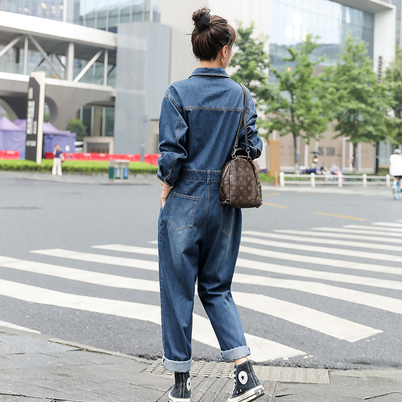 https://fulmo-img-server.com/denimmode/b2b35e99-711d-4a43-bbe8-3bc3aee9e562.jpg