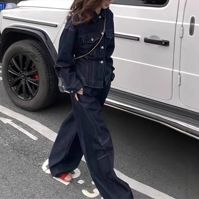 https://fulmo-img-server.com/denimmode/b2e25077-d121-4576-934d-56f25d651dce.jpg