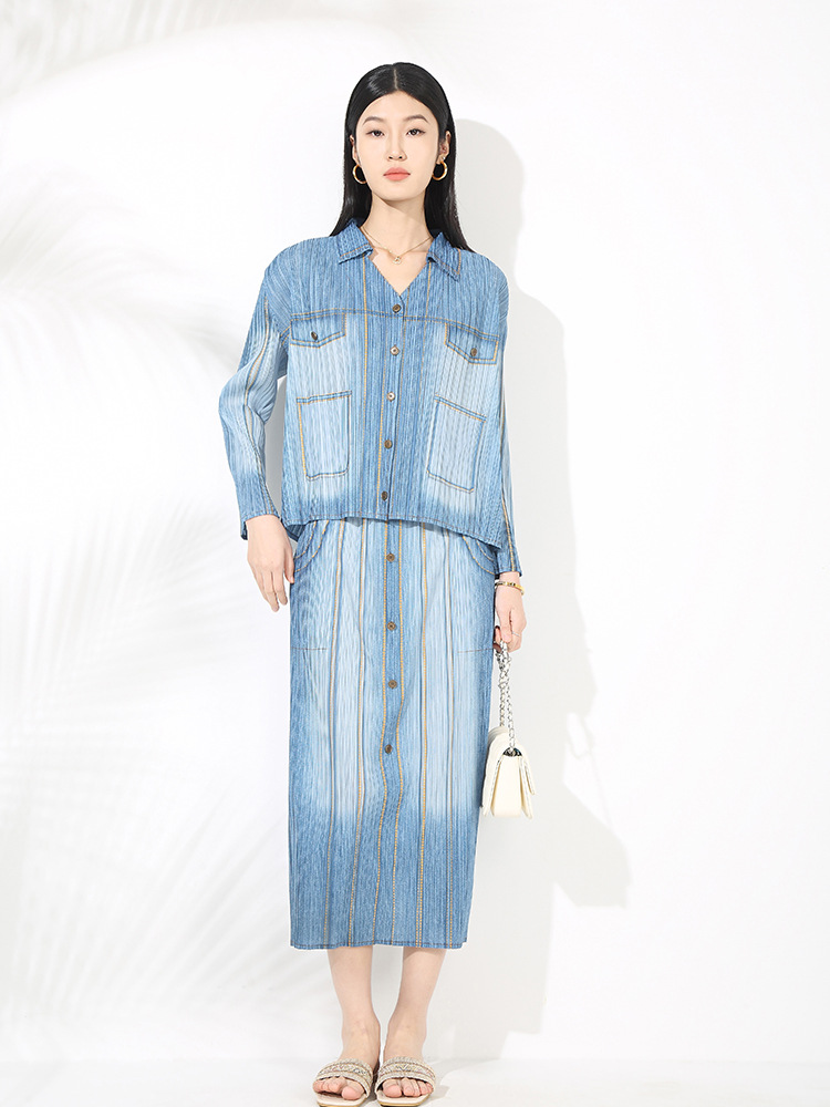 https://fulmo-img-server.com/denimmode/b32474b0-d109-47b8-80e2-2ee9119cc9e6.jpg