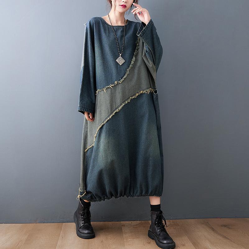 https://fulmo-img-server.com/denimmode/b3883af0-05b1-4a73-a57c-522b06bf3dc5.jpg
