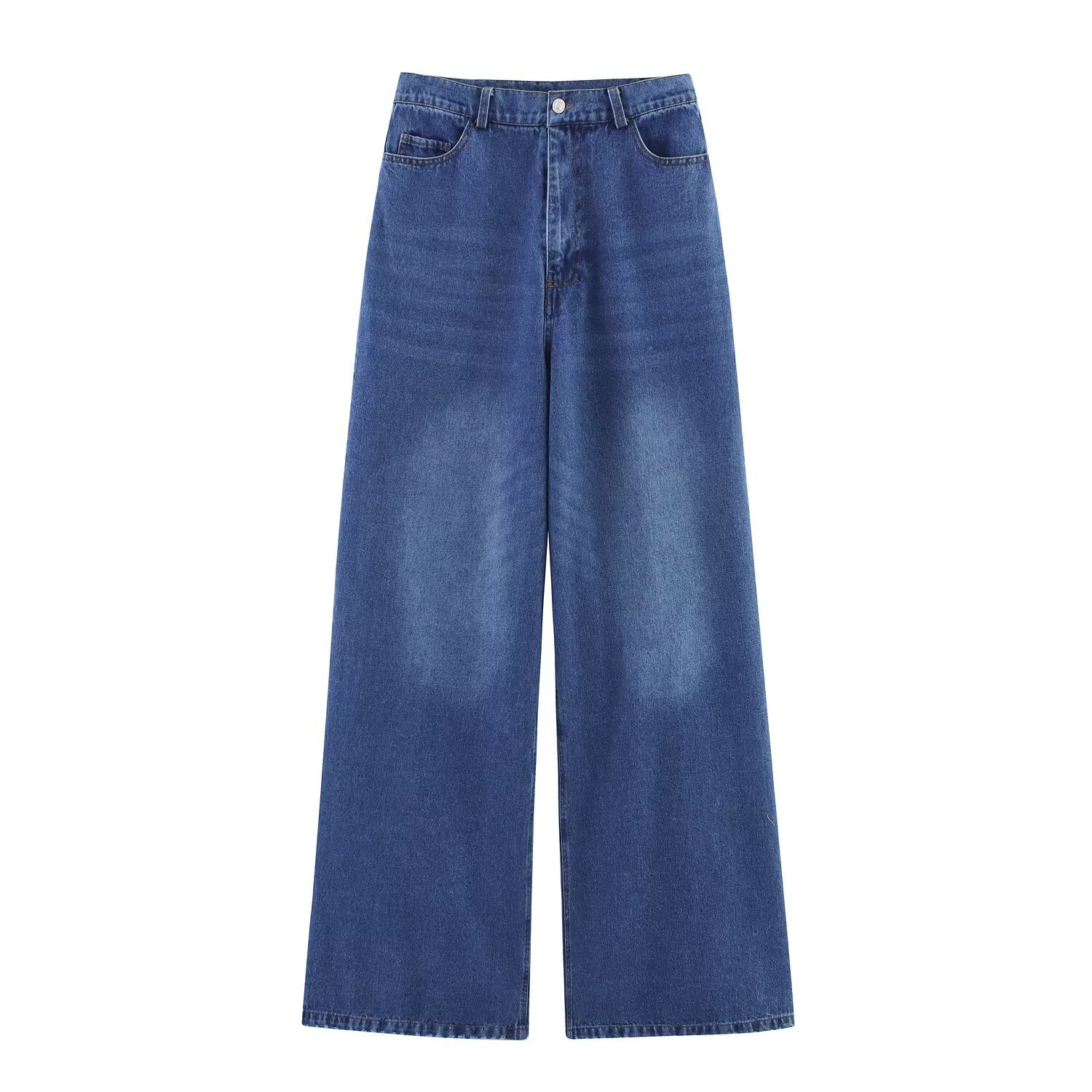 https://fulmo-img-server.com/denimmode/b4161b3d-5539-41d8-a6a7-e703cf68daa5.jpg