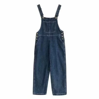 https://fulmo-img-server.com/denimmode/b424c39f-7944-4456-9f84-946ddcc7bb48.jpg
