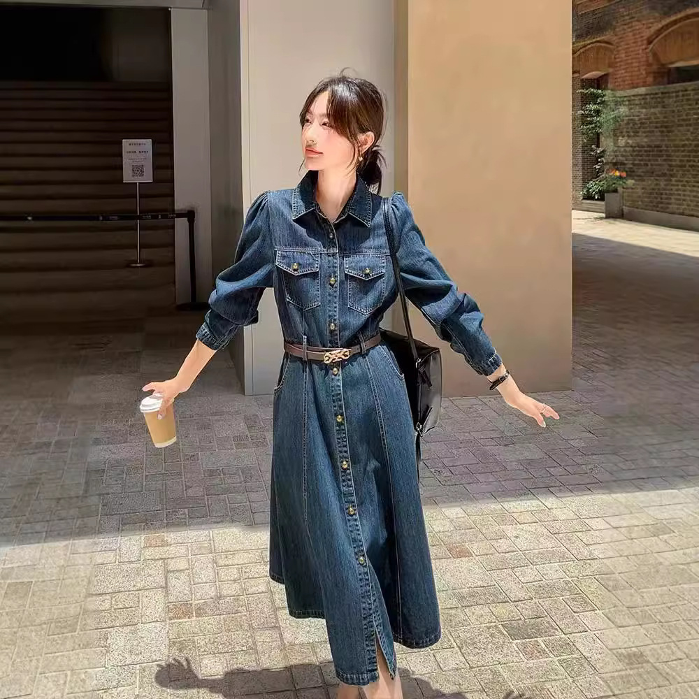https://fulmo-img-server.com/denimmode/b4826caf-1f4a-4dfc-a959-ae002b0817b0.jpg
