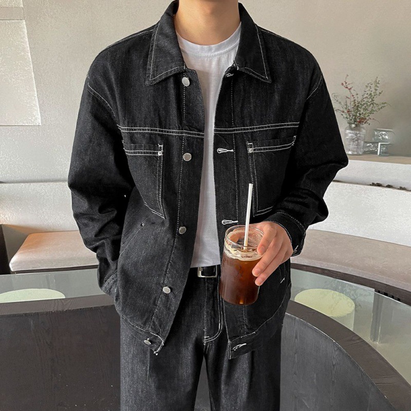 https://fulmo-img-server.com/denimmode/b4827223-b901-41dc-a90d-b5a427c2bb42.jpg